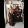 Dhiani