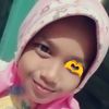 dela.anggraeni13