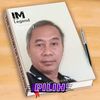 achyanto.bontot