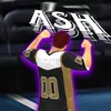 ash2k2