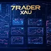 7raderxau