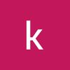 khodayar.lotfi