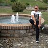 cristidumitrica5