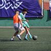 jaad_fotball