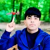 king_pashton93