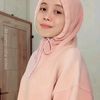 rara.melong