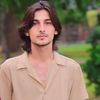 zubairahmad4442
