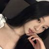 xyz_yrara