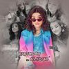 fan.shaikah_alj.s