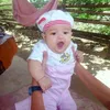 izapr4nk_