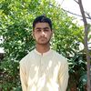ammadali725