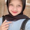 nadiaa_angelina