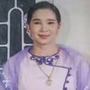 san.thidar.moe18