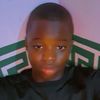 a_gumanehakagumgumboxer