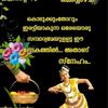 viji9744