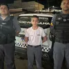 cordeiroa10