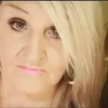 carol.francis72