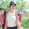 chingching1.0.1