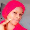 rashidamohammed057