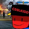 faras.coolkidd