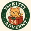 The Kitty Advent