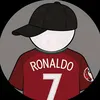 tojt222