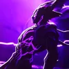 dextertzy96