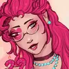 fallenstar_diary