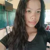 whosthisfvckingirl