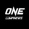 Onelumpinee