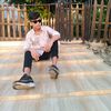 .sk.somrat.khan621