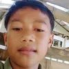 juan.elah7