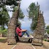 Nandar