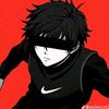 kazuto466