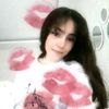 sara.barati0