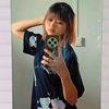 hninletyin20