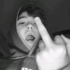 _tamzz2