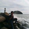 jupri.yadi796