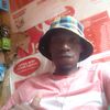 muhammadmusujaa34