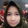 aska_here