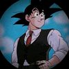 soy.goku.ff69