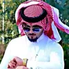user3054347079371