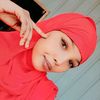 maskineyyyy92