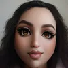 anisadigital1205