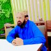 zainjanjan15