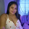 lucylle05