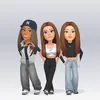 emilynotinparis7
