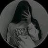 xanishaaaaa