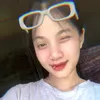 bichngoc11112002
