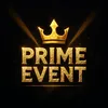 prime.event